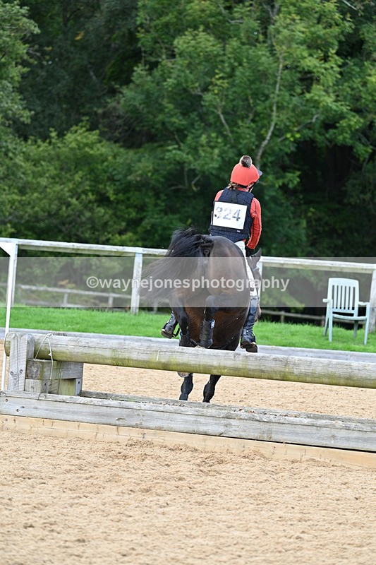 WJ7_4507 - Time 14:54 to 15:10