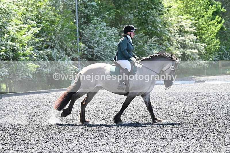 WJ7_0145 - Time 12:38 to 13:26