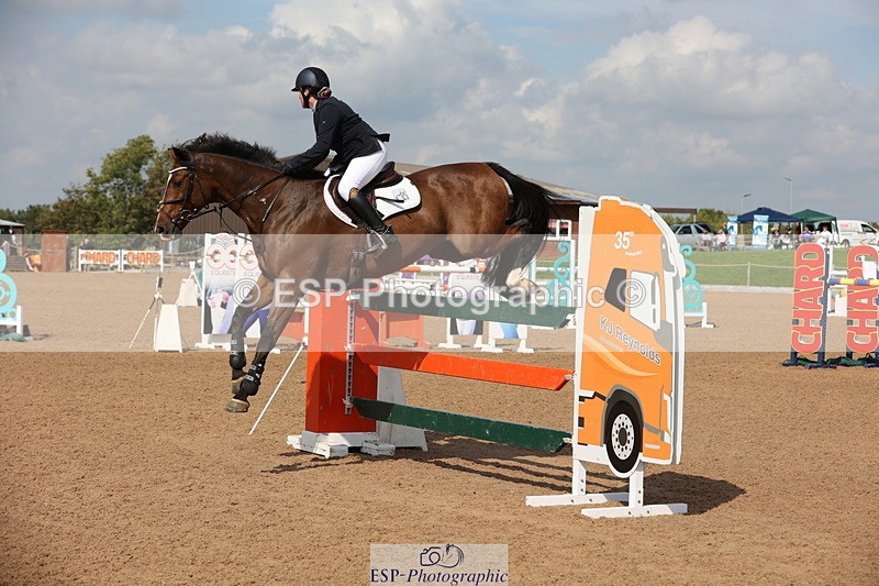 230915A-131150-02214 - Cls 4 National 1.30m