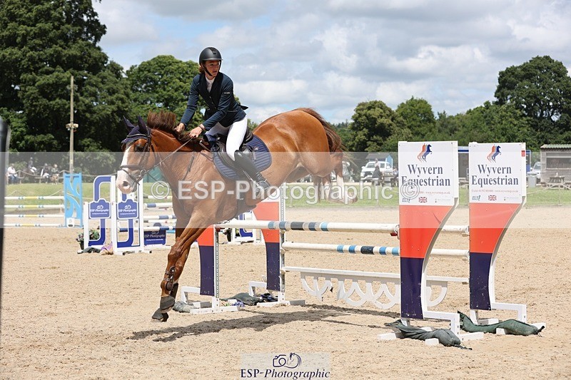 240711-123221-27139 - Cls 122 1.10m Amateur Quali