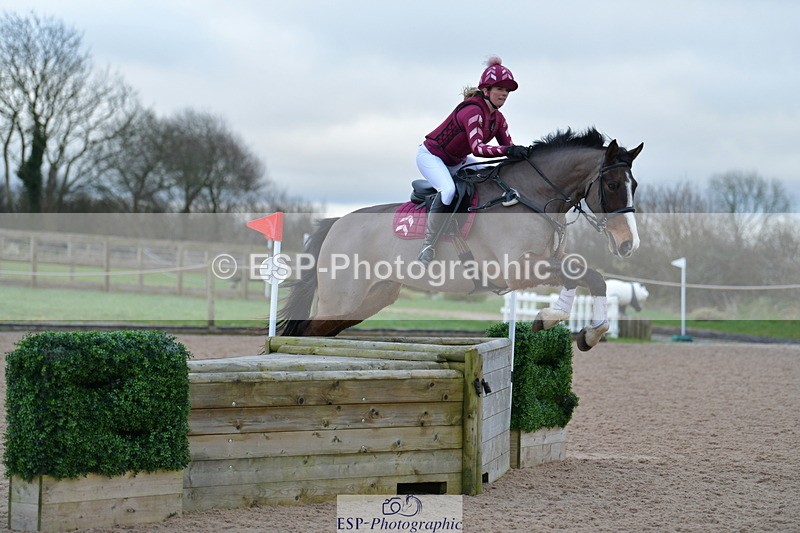 240203A-153544-00938 - 1m