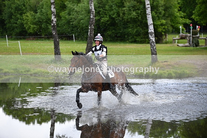 WJ5_4746 - Time 10:42 to 10:55