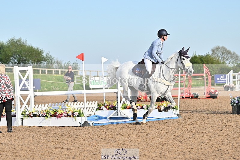 240511A-185028-15778 - Cls 39 Chard Equ Derby