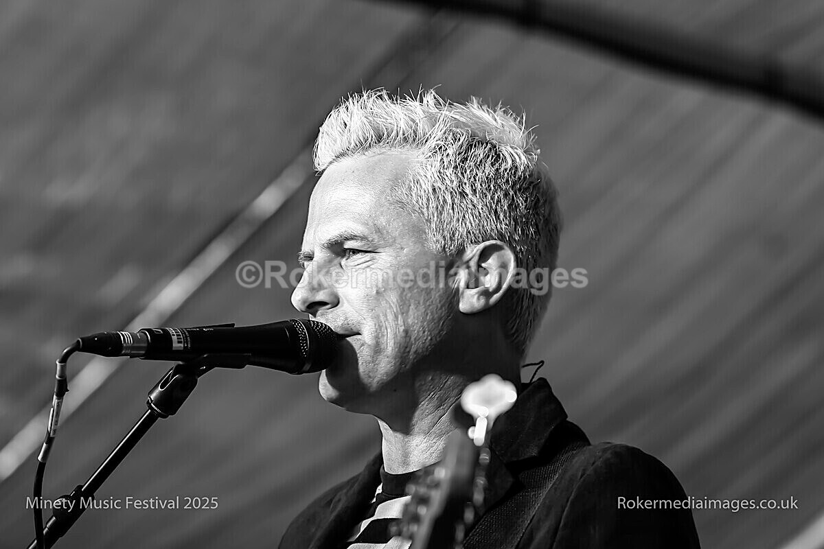 _MGL7497 - MINETY 2025