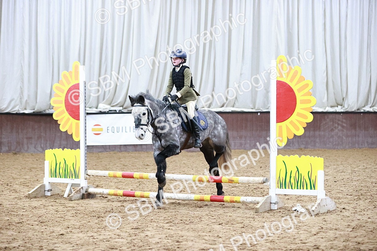 SBM_000505 - Class 2 - 50cm