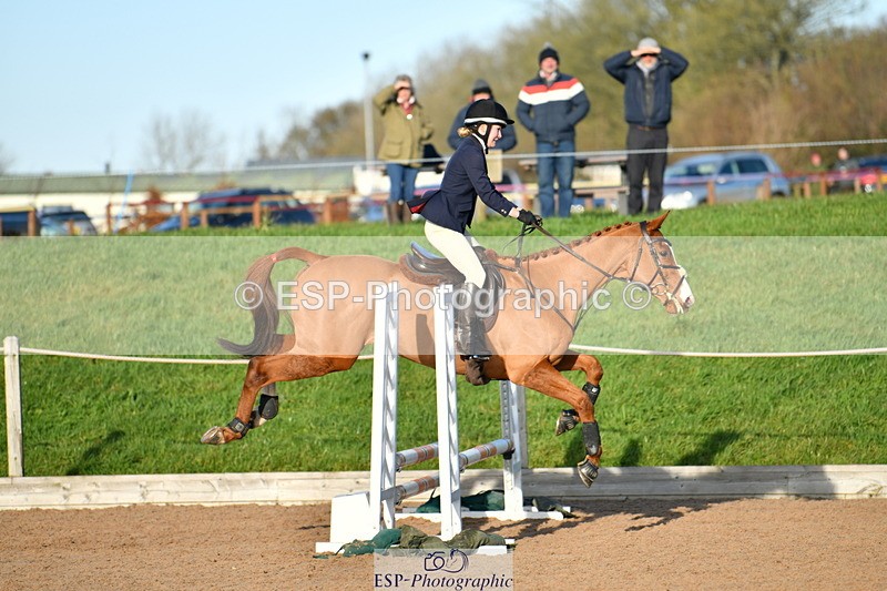 231202A-135651-01585 - Cls 03 60cm