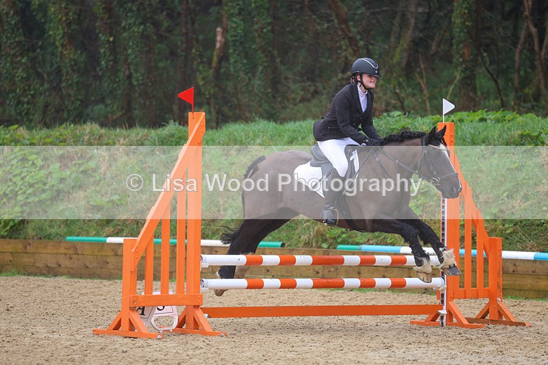 3E7A2436 - Class 4: 70 -75cm