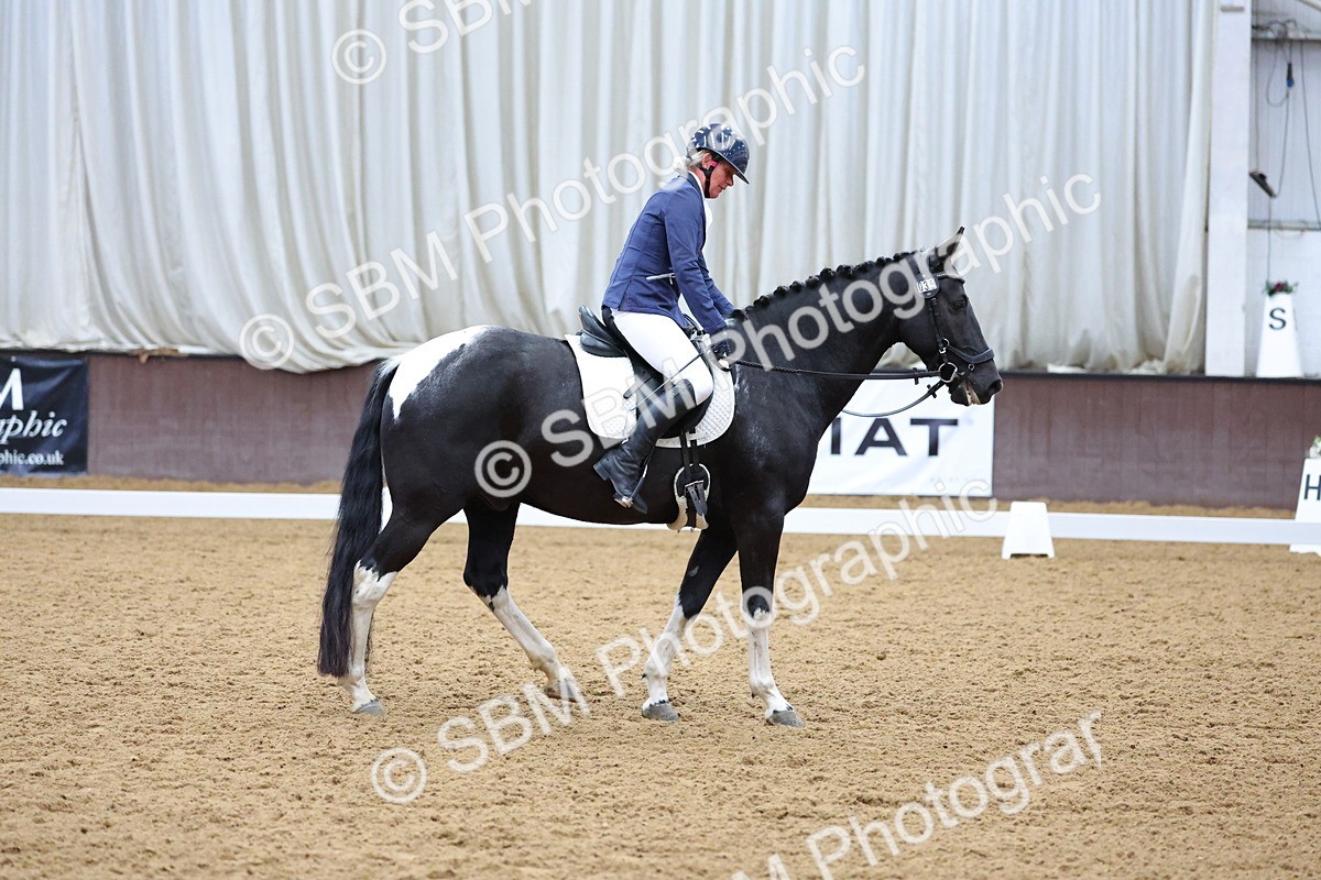 SBM_001757 - Class 4 - Prelim 3 Championship - 13.47-14.57