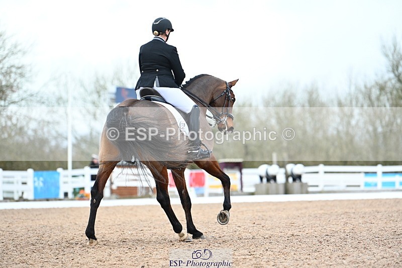 240218A-133230-08410 - 149-Amanda.leaker-Fanon.Lilybet