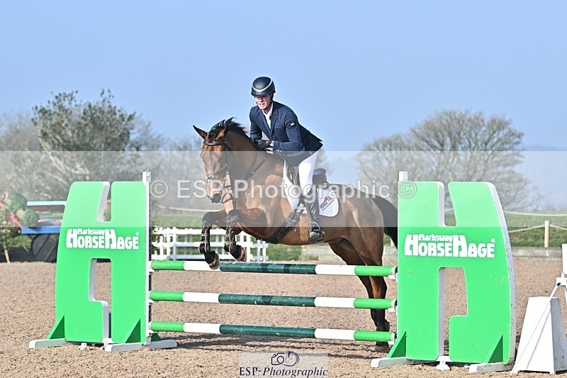 250305-094212-00210 - British Novice and 90cm Open