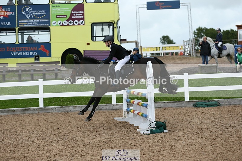 230716A-115204-03223 - Class 22a&b  Pony Discovery & 90 Open