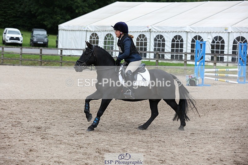 230825-135518-10844 - Round 1 Start to 14.20 coursewalk