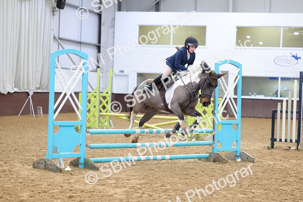 SBM_001345 - class 4 - 70cm