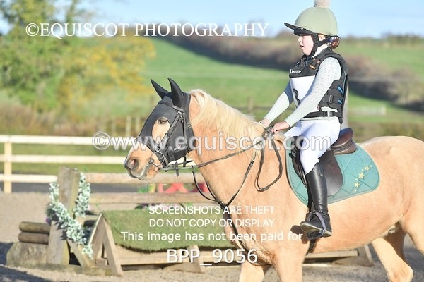 BPP_9056 - CLASS 1 40CM