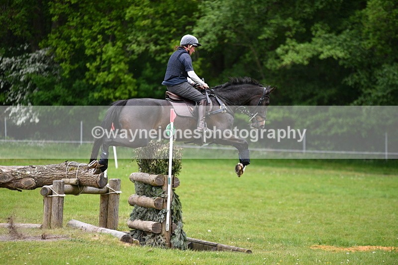 WJ5_5557 - Time 13:23 to 13:46