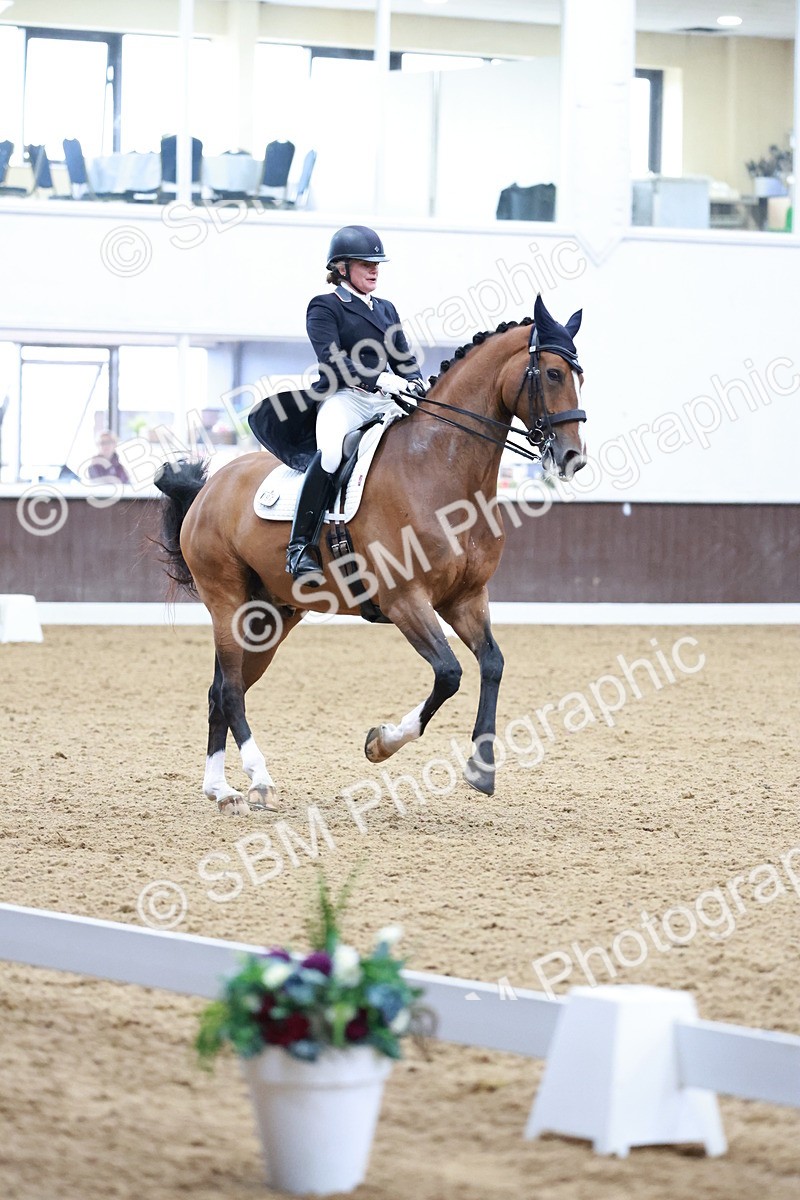 SBM_021106 - Class 13 - FEI INT I - 16.26-17.14