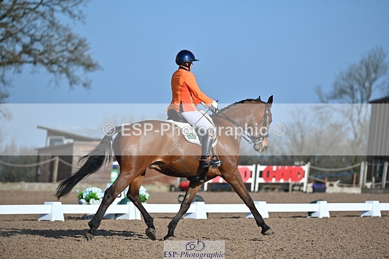 250405-081637-09356 - 038-Tyler.Bradshaw-Mexx