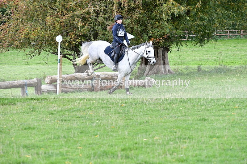 WJ5_8480 - Time 12:02 to 12:32