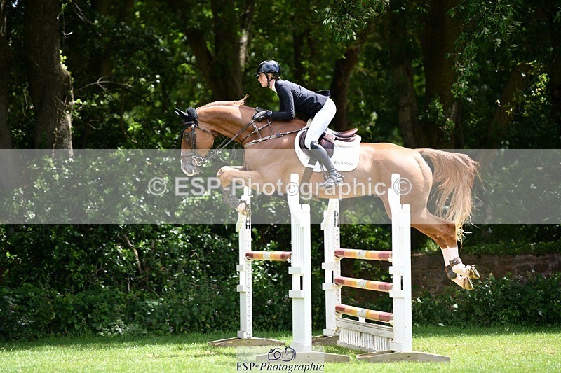 240704-123845-03782 - Cls 11 Newcomers