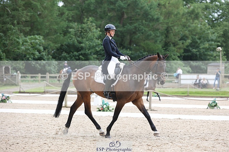 240524-114443-08432 - 271-WILD_ATLANTIC_WAY-Susie_Berry