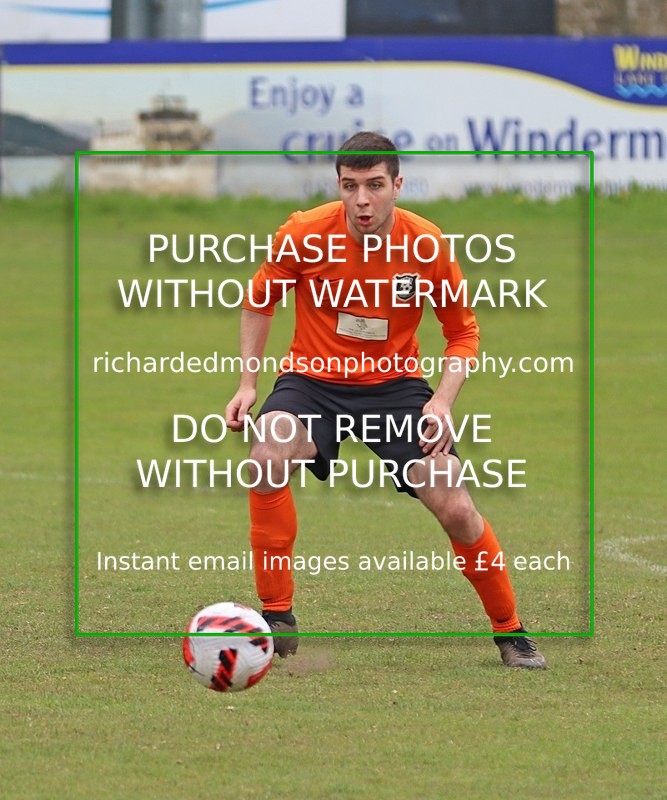 IMG_6506 - Caton Utd v Morecambe Royal