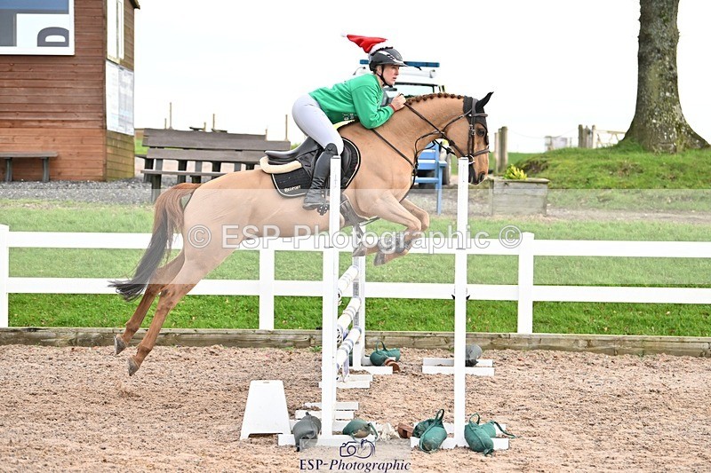 241206-105030-00308 - Cls 3 Discovery and 1m Open