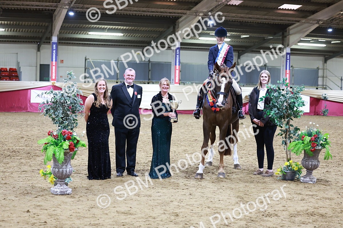 SBM_20707 - Class J - Foreign Breeds Champ