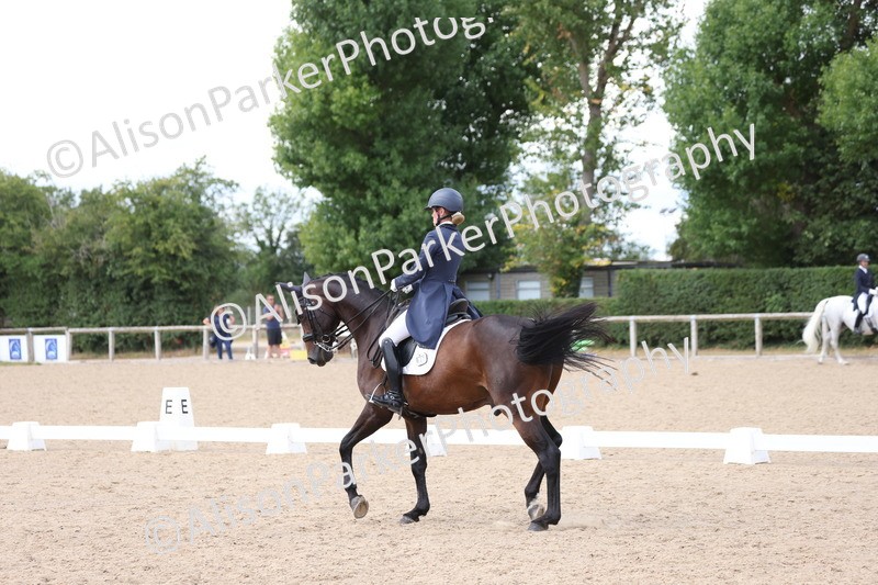 20250706-0825 - Class 25 - Inter I