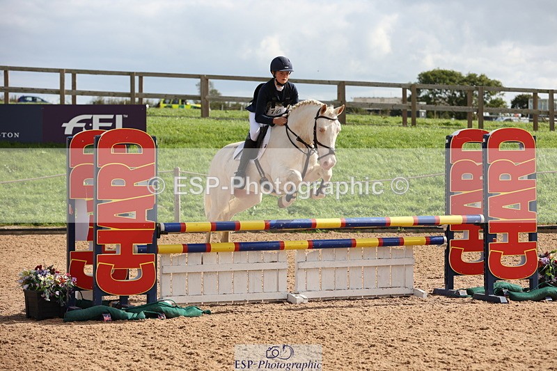 230923A-115402-00234 - 90 SJ Start to 12.30