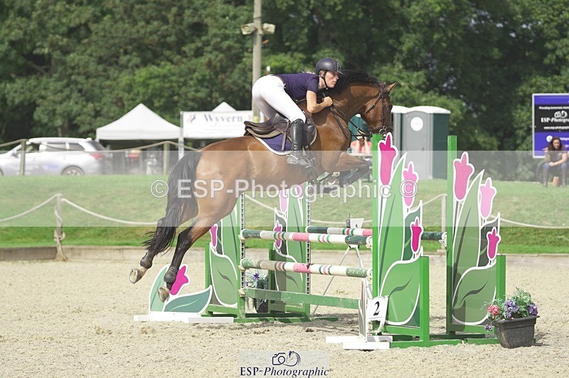 230909-125302-05834 - Cls 17 Snr 1.05m Open