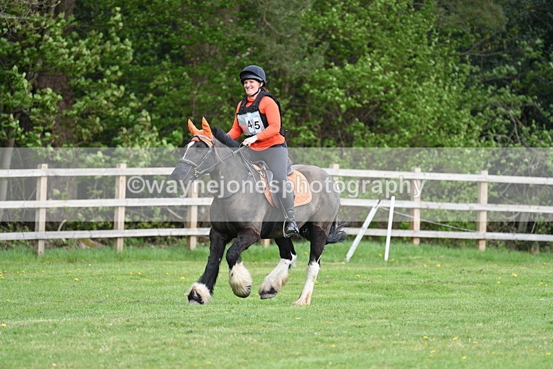 WJ7_5704 - 60cm Time 10:32 to 10:55