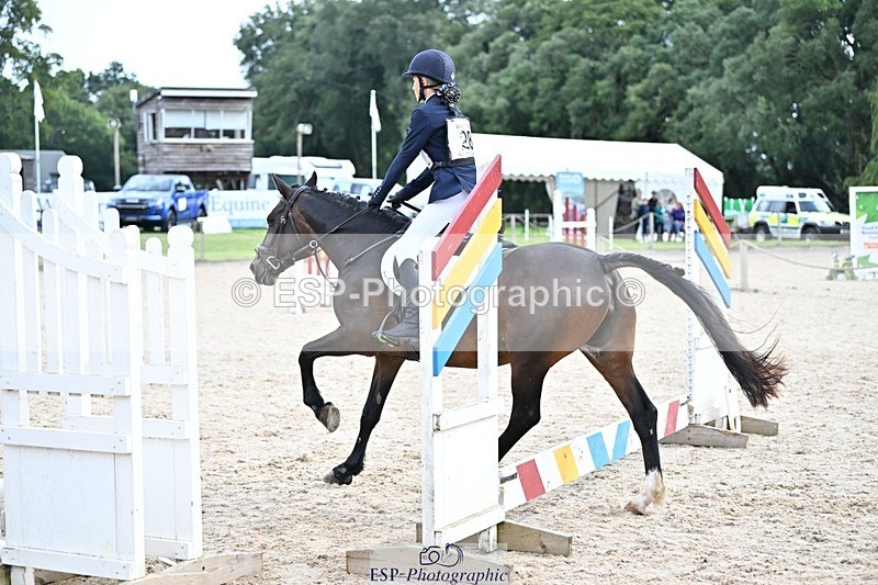 230824-094528-00380 - Round 1 Start to 10.30 coursewalk