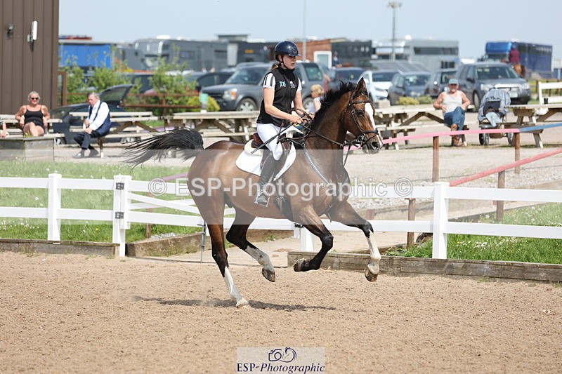 240510A-141506-07534 - Cls 17 1.05m National Am Quali