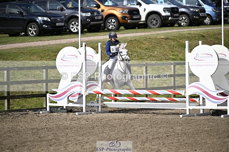 240823X-093537-14780 - 60cm R2 9.30 to 11.00