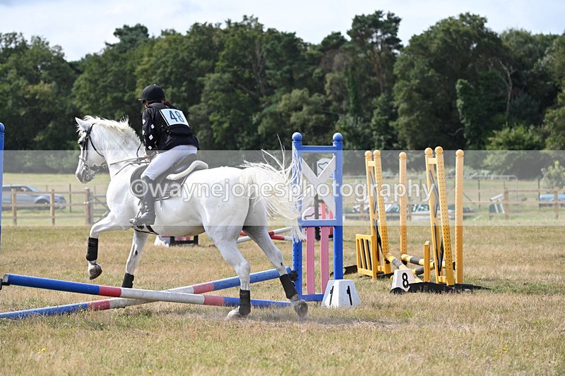 WJ6_8881 - 40cm Time 10:57 to 11:07