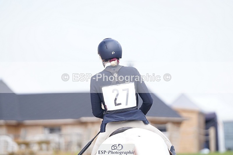 240831A-123812-01596 - 027-Lucianna.Rabaiotti-UNNAMED.(1019992)