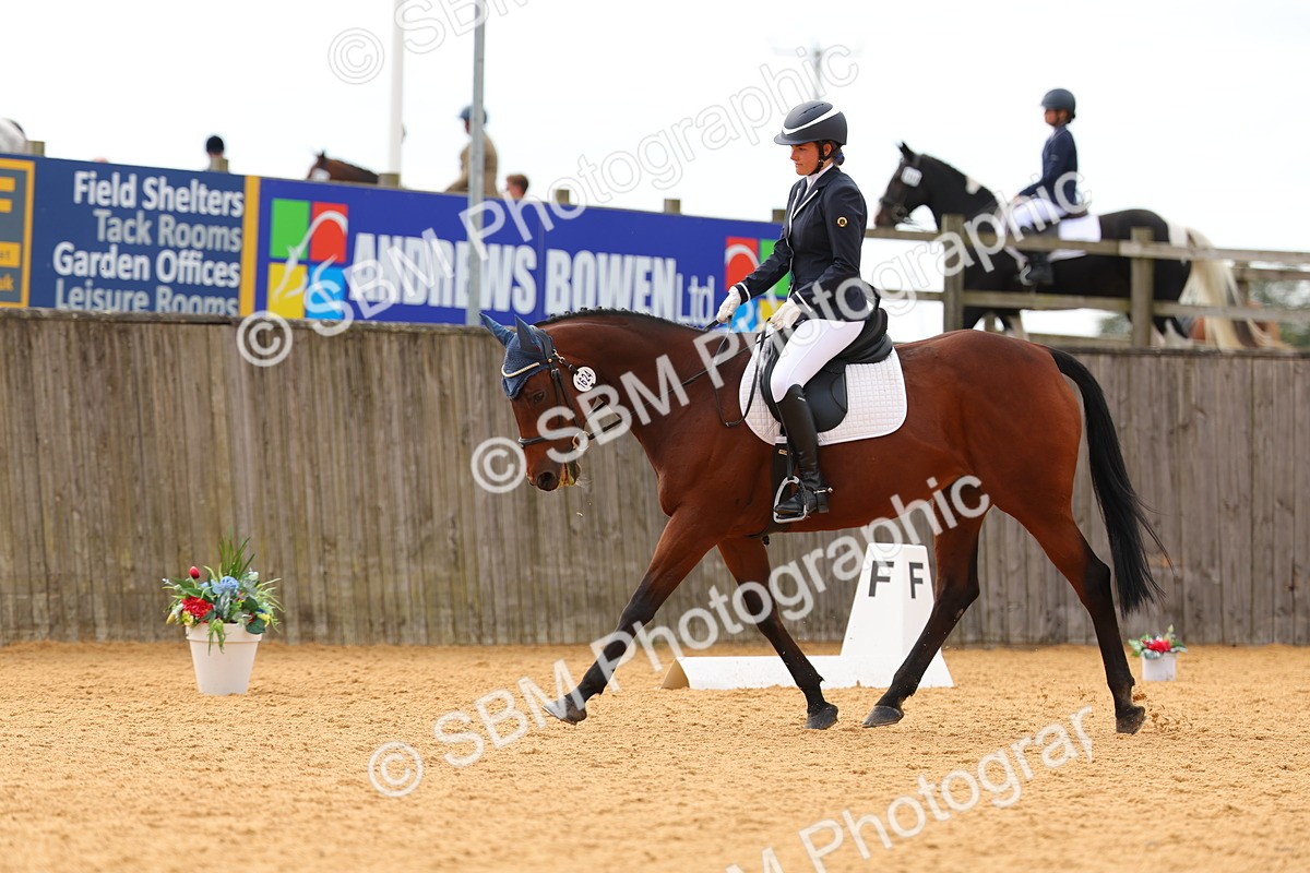 SBM_48160 - D6 - Small Tour Championship - Intro C