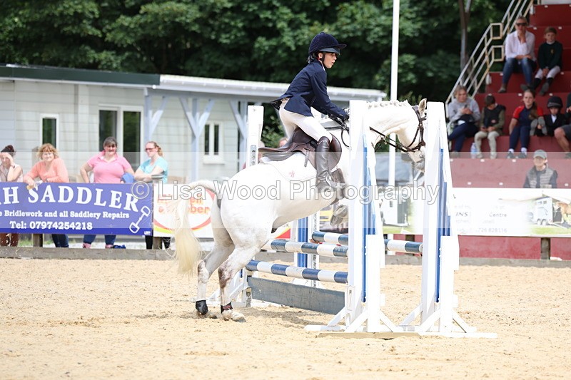 3E7A9101 - Class 4: 70cm