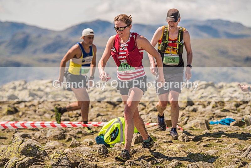 Fairfield-897 - Fairfield Horseshoe Fell Race Saturday 13th May 2023