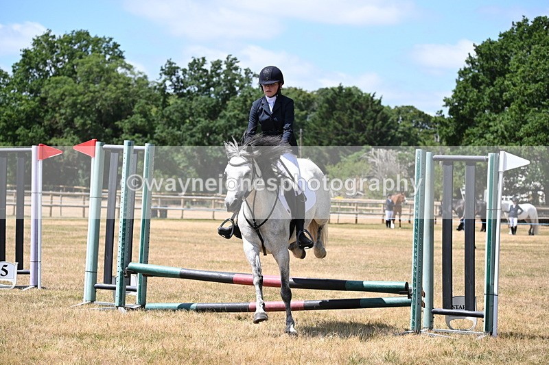 WJ6_5877 - Class 13 Novice 60cm