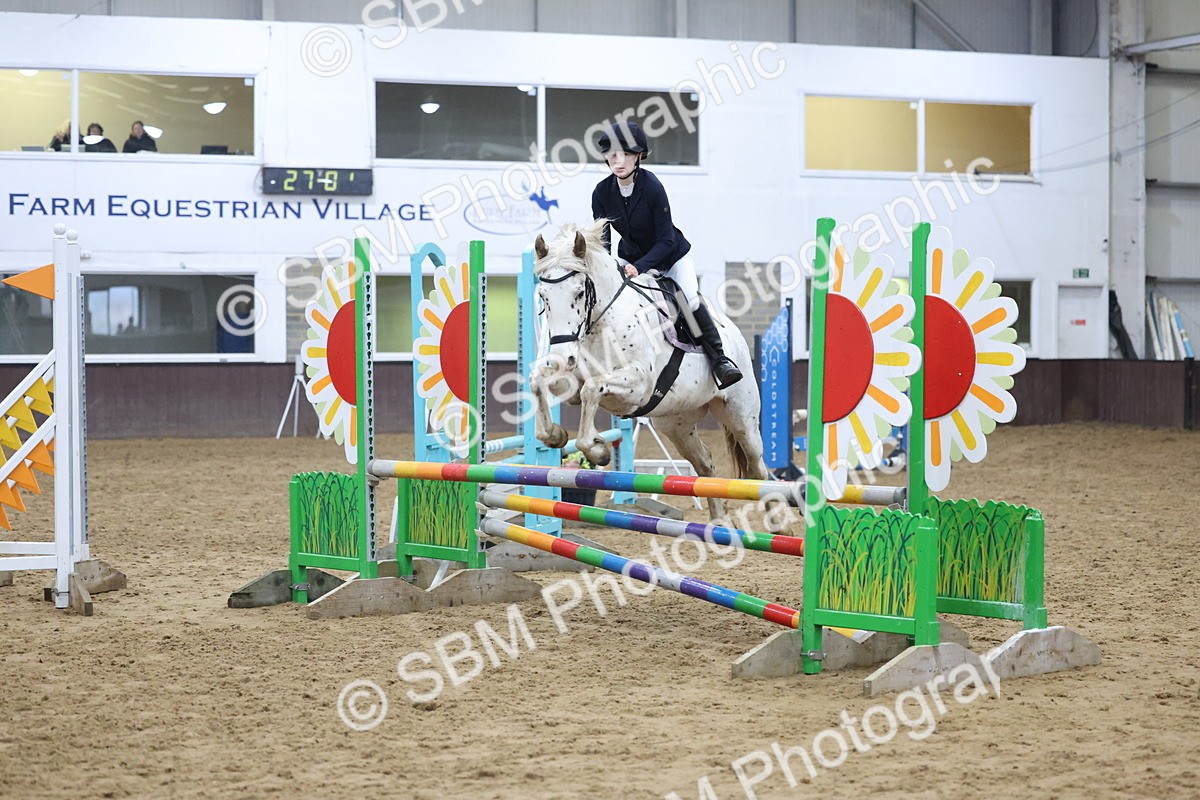 SBM_000692 - Class 2 - 80cm