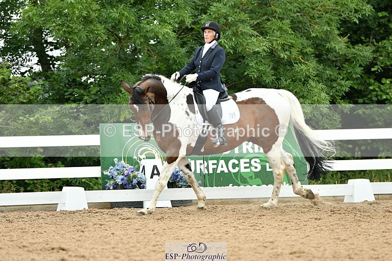 230630A-110759-00649 - Cls 9+12 Music Elementary + Medium