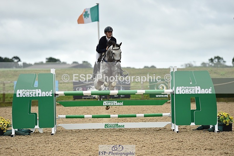 250628-104812-03448 - Cls 9b Junior 1.20m Open