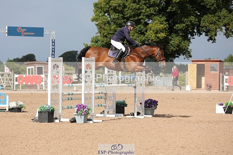 250911-110803-00851 - Cls 2 Snr Newcomers