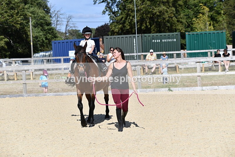 WJ5_5358 - Poles on the Floor