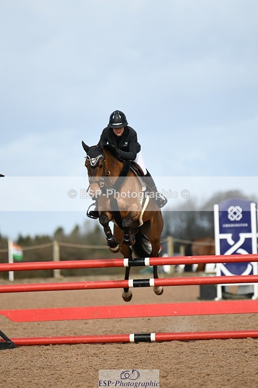 250328-091958-00126 - Cls 1 Snr 1.05m and 1.10m Open