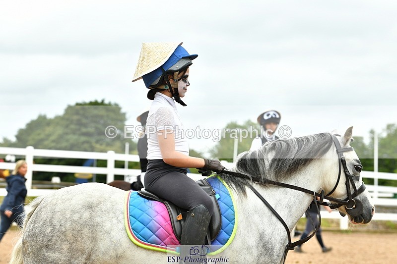 230804A-103926-01977 - Musical Ride