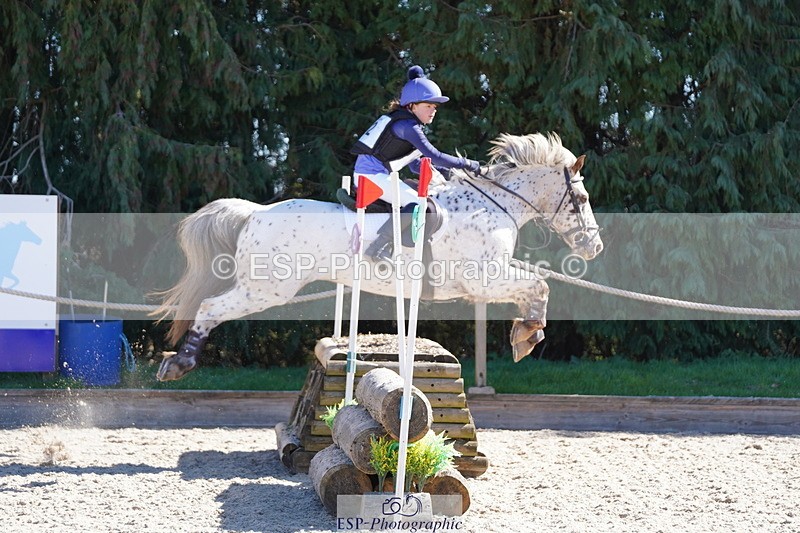 250316A-112330-00548 - Cls 02 80cm