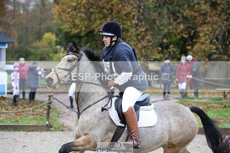 231118-092038-00315 - Cls 1 70cm