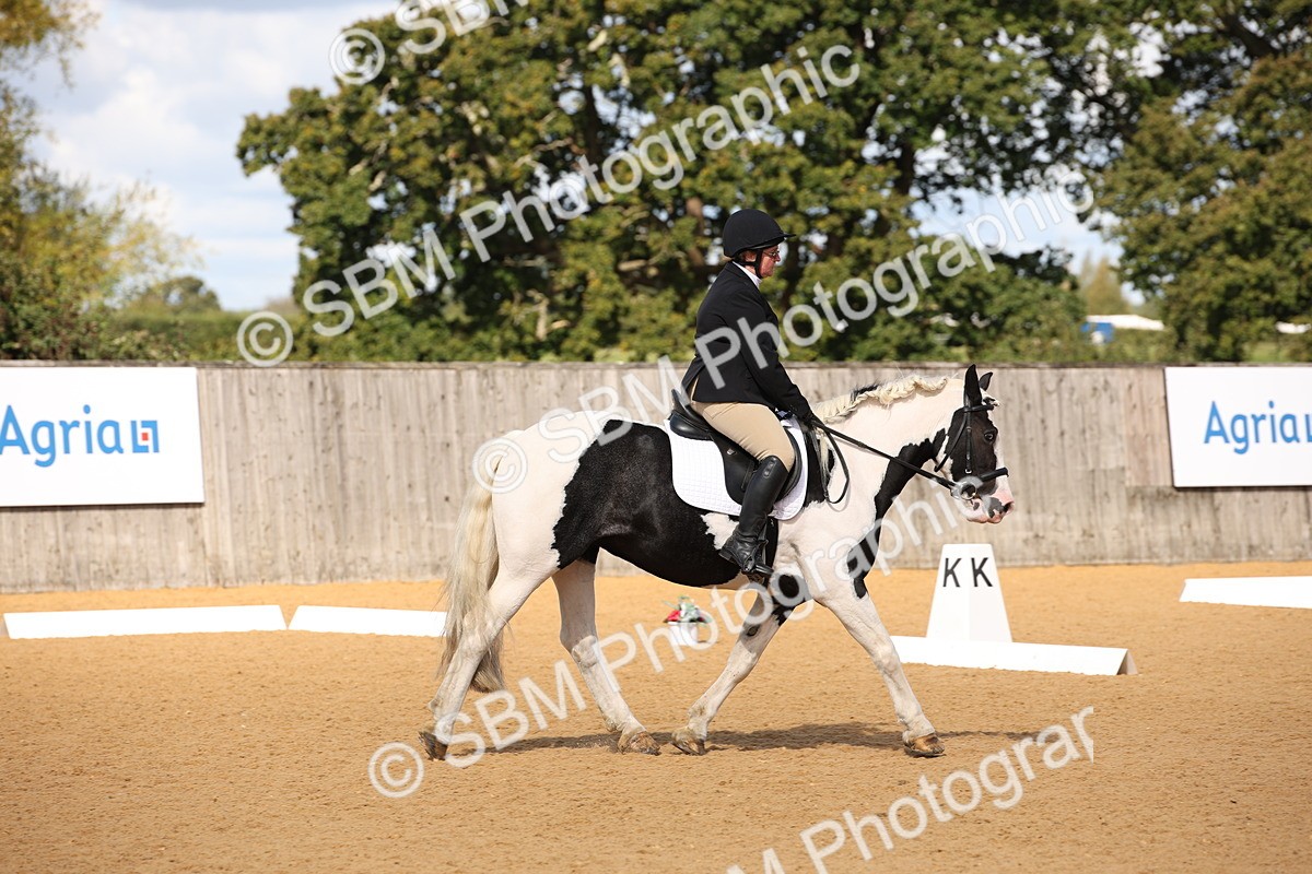 SBM_04324 - D2 Small Tour Championship Intro C